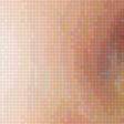 Preview of cross stitch pattern: #1728196