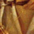 Preview of cross stitch pattern: #1728655