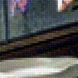 Preview of cross stitch pattern: #1728656