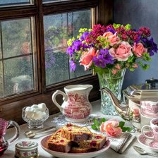 Cross stitch pattern: #1728656