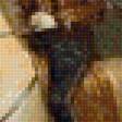 Preview of cross stitch pattern: #1728659