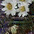 Preview of cross stitch pattern: #1728898