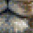Preview of cross stitch pattern: #1728958