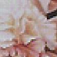 Preview of cross stitch pattern: #1729494