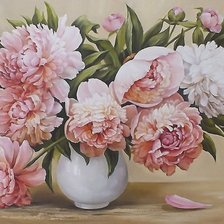 Cross stitch pattern: #1729494