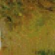 Preview of cross stitch pattern: #1729553