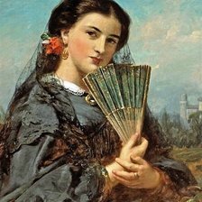 Cross stitch pattern: #1729670