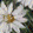 Preview of cross stitch pattern: #1730028