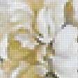 Preview of cross stitch pattern: #1730050