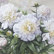 Cross stitch pattern: #1730050