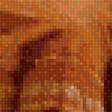 Preview of cross stitch pattern: #1730118