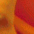 Preview of cross stitch pattern: #1730197