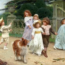 Cross stitch pattern: #1730302