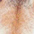 Preview of cross stitch pattern: #1730376