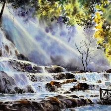 Cross stitch pattern: #1730491