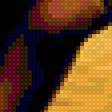 Preview of cross stitch pattern: #1730648