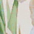 Preview of cross stitch pattern: #1730743