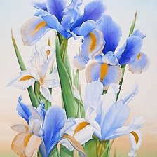 Cross stitch pattern: #1730743