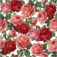 Cross stitch pattern: #1730746