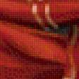 Preview of cross stitch pattern: #1730760