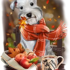 Cross stitch pattern: #1730760