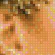 Preview of cross stitch pattern: #1731117