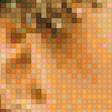 Preview of cross stitch pattern: #1731125