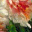 Preview of cross stitch pattern: #1731183