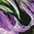 Preview of cross stitch pattern: #1731651