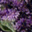 Preview of cross stitch pattern: #1731659