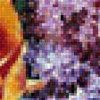 Preview of cross stitch pattern: #1731663