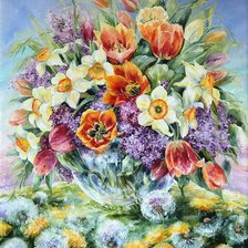Cross stitch pattern: #1731663