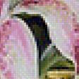 Preview of cross stitch pattern: #1731668
