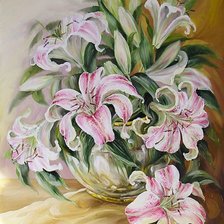 Cross stitch pattern: #1731668