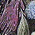 Preview of cross stitch pattern: #1731674