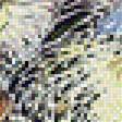 Preview of cross stitch pattern: #1731675