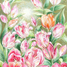 Cross stitch pattern: #1731679