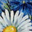 Preview of cross stitch pattern: #1731682