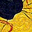 Preview of cross stitch pattern: #1731685