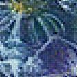 Preview of cross stitch pattern: #1731690