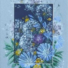 Cross stitch pattern: #1731690