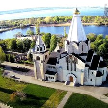 Cross stitch pattern: #1732055