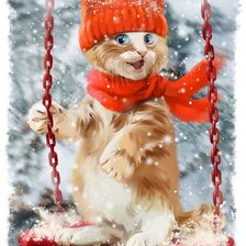 Cross stitch pattern: #1732312