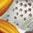 Preview of cross stitch pattern: #1732374