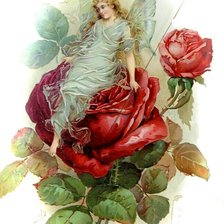 Cross stitch pattern: #1732383