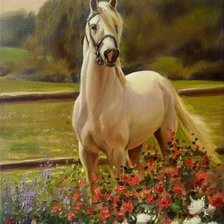 Cross stitch pattern: #1732387