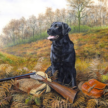 Cross stitch pattern: #1732570