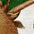 Preview of cross stitch pattern: #1732711