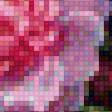 Preview of cross stitch pattern: #1732716