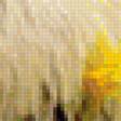 Preview of cross stitch pattern: #1732836